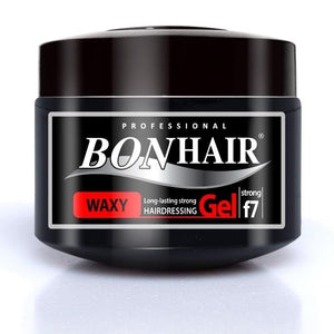 Bonhair Professional Waxt Gel 500 ml