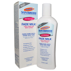 Palmers Skin Success Eventone Fade Milk Ultra Extra Strength Formula 250 ml