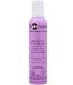 ApHoogee Mousse for Straightened Hair 262 g