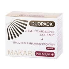 Makari Duopack Premium +