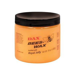 Dax Bees-Wax 400 g