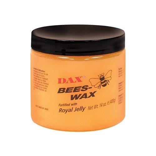 Dax Bees-Wax 397 g