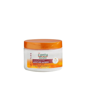Cantu Shea Butter Color Protecting Moisture Masque 340g