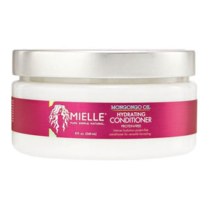 Mielle Mongongo Oil Hydrating Conditioner 240 ml