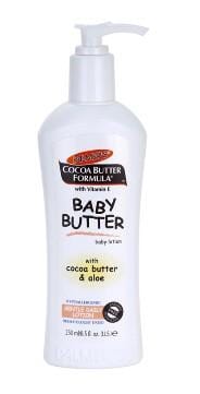 Palmer's Baby Butter Massage Lotion 250 ml