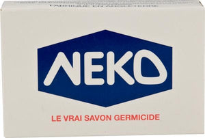 Neko Germicidal (Antiseptic) Soap 75 g
