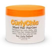 CurlChic Curl Defining Gel 283 g