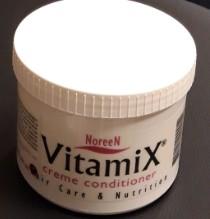 NoreeN Vitamix Creme Conditioner 500 ml