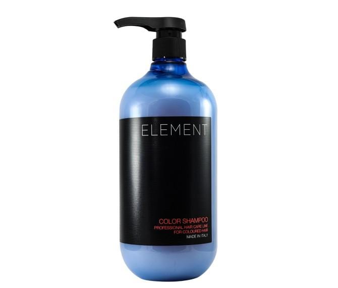 Element Color Shampoo 500 ml