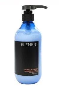 Element Color Conditioner 500 ml