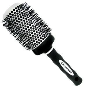 Salon Hair Brush