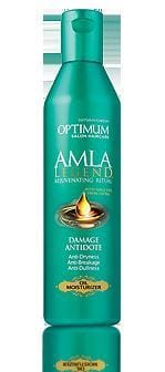 Optimum Amla Legend Damage Antidote Oil Moisturizer - 8.5 oz