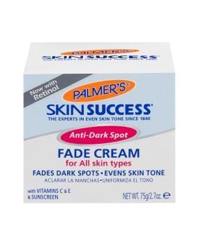 Palmer's Skin Success Fade Cream Regular 2.7 oz