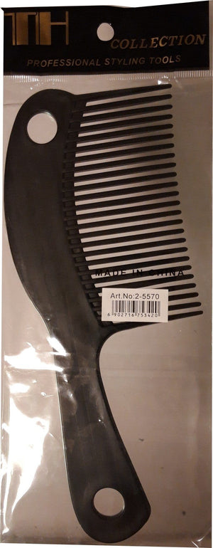 NH Collection Comb