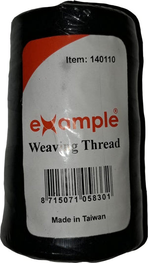 Example Weaving Thread 140110