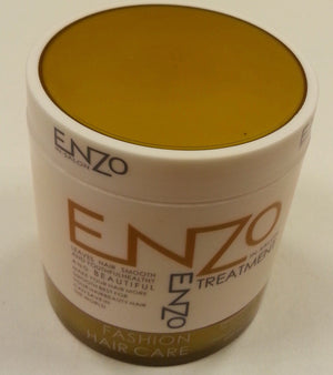 Enzo Treatment Hair Care 500 ml