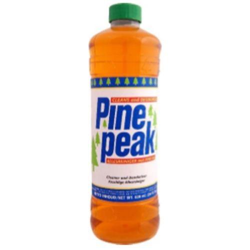 Pine Peak Multi-Purpose Cleaner 828 ml