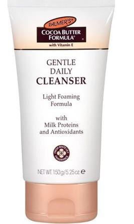 Palmer's Gentle Daily Cleanser 150 g
