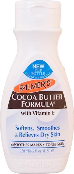 Palmer's Cocoa Butter Formula Lotion Vitamin E 8.5 oz