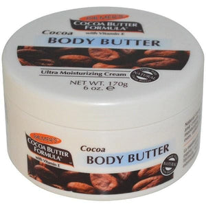 Palmer's Cocoa Body Butter 170 g