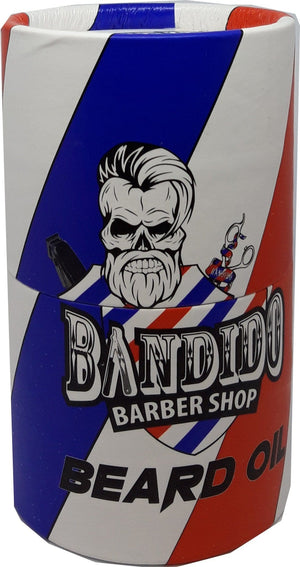 Bandido Beard Oil 40 ml