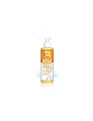 Lottabody Milk&Honey Leave-In Conditioner 236 ml