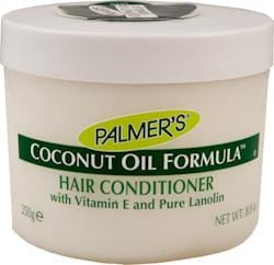 Palmer's Coconut Oil Conditioner Formula Gro 8.8 oz