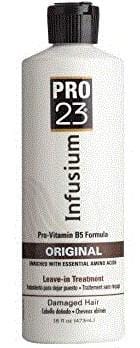 Infusium Pro23 Leave-in Treatment 473 ml