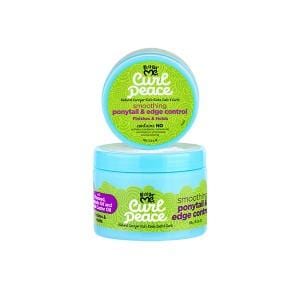 Just For Me Curl Peace Smoothing Edge Control 5.5oz