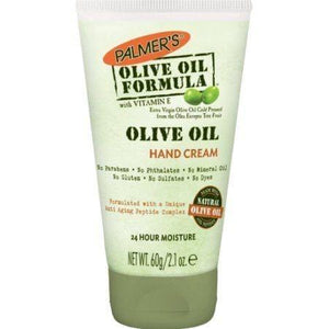 Palmer's Olive Oil Formula Hand Cream 60 g