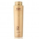 Fair and White Gold Revitalizing Body Lotion 500 ml