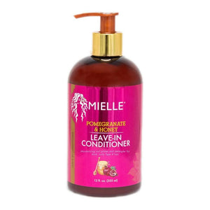 Mielle Pomegranate and Honey Leave-in Conditioner 355 ml