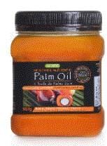 Carotino Palm Oil 1 liter