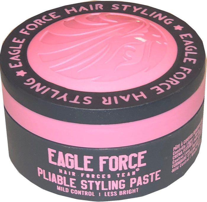 Eagle Force Pliable Styling Paste 150 ml