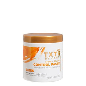 Cantu TXTR  Control Paste 178 ml