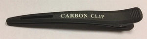 Carbon Clip