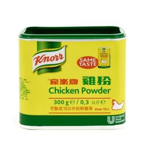 Knorr Chicken Powder 300 g