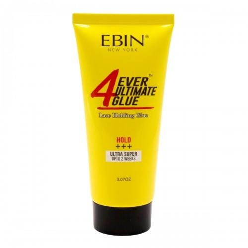 Ebin 4 Ever Ultimate Glue 1.25oz