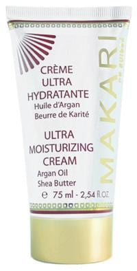 Makari Ultra Moisturizing Cream