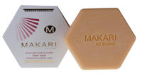 Makari Clear-acnyl Sulphur Soap 200 g