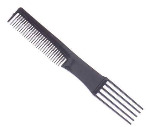 Professional Anti Static Hair Comb