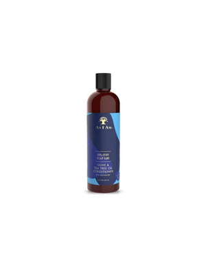 As I Am Dry & Itch Conditioner 355 ml