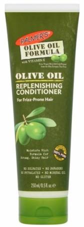 Palmer's Olive Oil Formula Replenishing Conditioner 250 ml