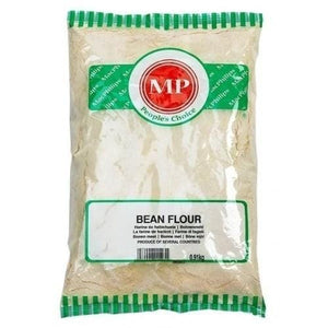 MP Beans Flour 910 g