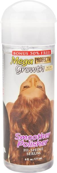 Profectiv Mega Growth High Shine Serum 4 oz