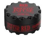 Immortal Infuse Coloring Wax Red 100 ml