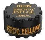 Immortal Infuse Coloring Wax  Yellow 100 ml