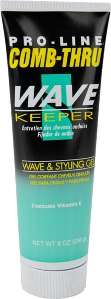 Pro-Line Wave Keeper 8 oz