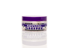 EcoStyler Shine Krystal Oil 236 ml