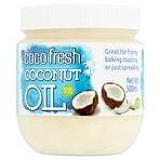 Coco Fresh Coconut Oil  500 ml